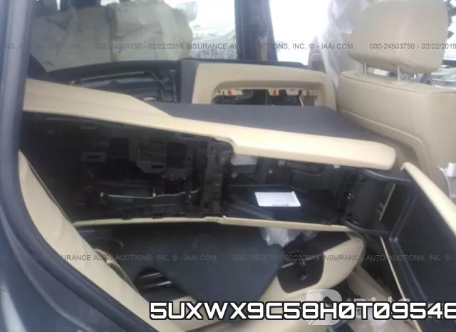 5UXWX9C58H0T09548_8.webp
