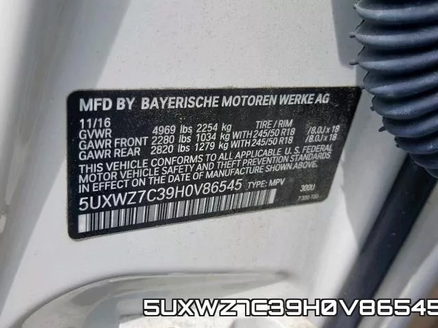5UXWZ7C39H0V86545_10.webp