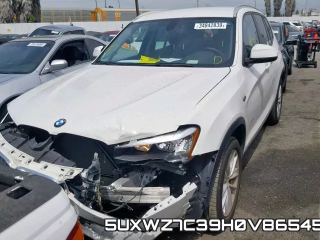 5UXWZ7C39H0V86545_2.webp
