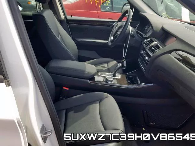 5UXWZ7C39H0V86545_5.webp