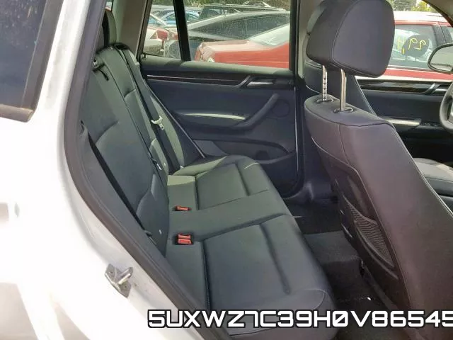 5UXWZ7C39H0V86545_6.webp