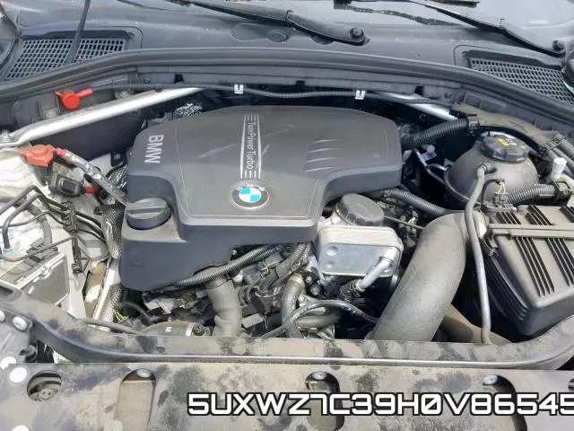5UXWZ7C39H0V86545_7.webp