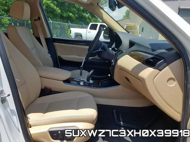 5UXWZ7C3XH0X39918_5.webp
