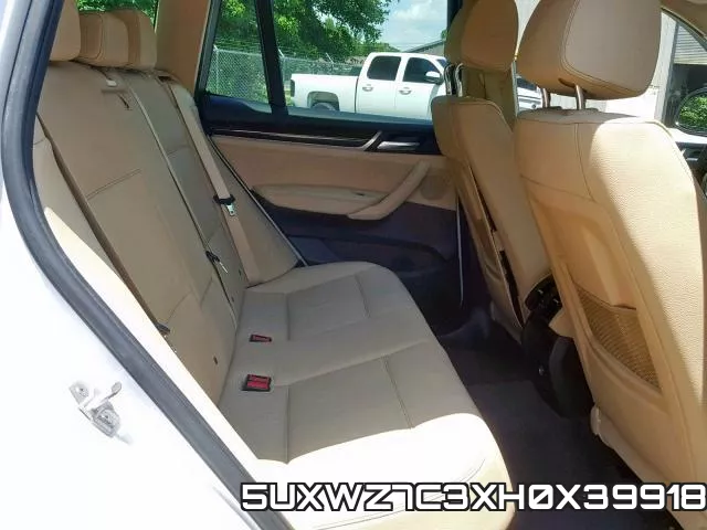 5UXWZ7C3XH0X39918_6.webp