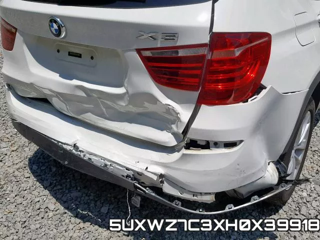 5UXWZ7C3XH0X39918_9.webp