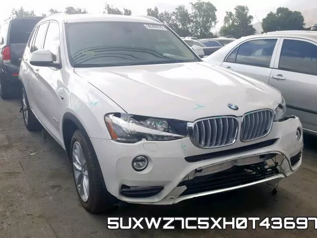 5UXWZ7C5XH0T43697_1.webp