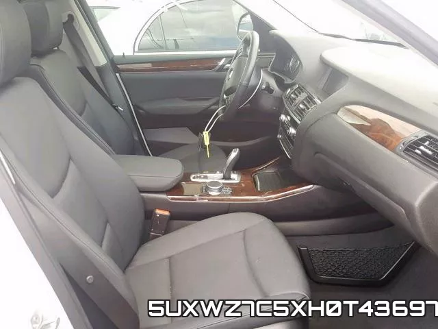 5UXWZ7C5XH0T43697_5.webp