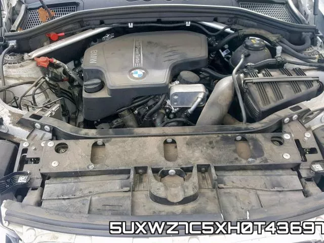 5UXWZ7C5XH0T43697_7.webp