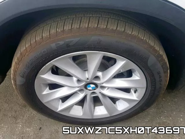 5UXWZ7C5XH0T43697_9.webp