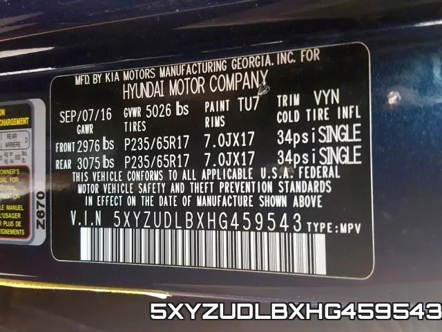 5XYZUDLBXHG459543_10.webp