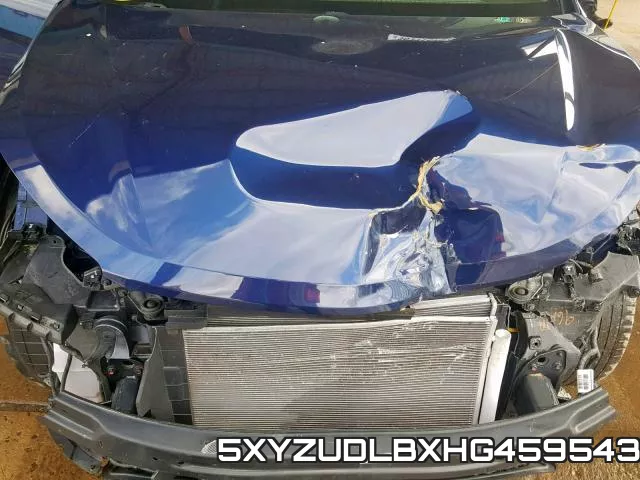 5XYZUDLBXHG459543_7.webp