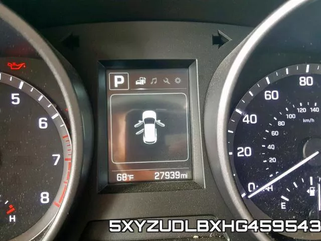 5XYZUDLBXHG459543_8.webp