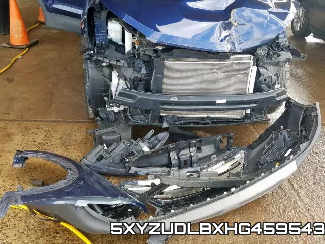 5XYZUDLBXHG459543_9.webp