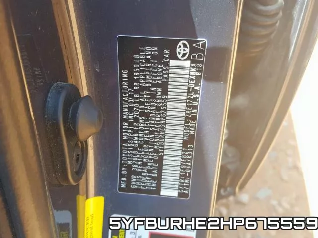 5YFBURHE2HP675559_10.webp