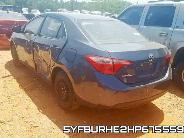 5YFBURHE2HP675559