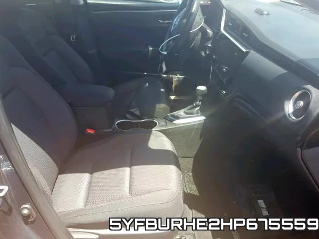 5YFBURHE2HP675559_5.webp