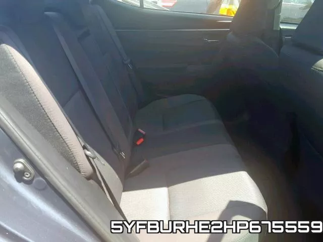 5YFBURHE2HP675559_6.webp