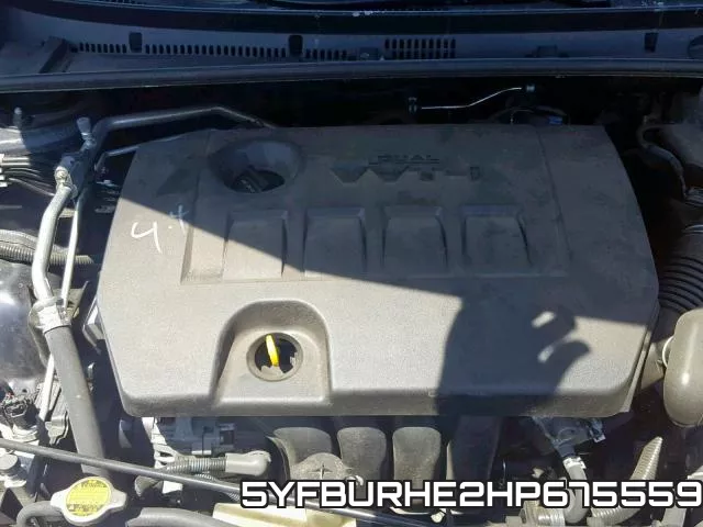 5YFBURHE2HP675559_7.webp