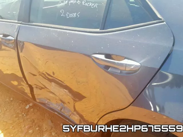 5YFBURHE2HP675559_9.webp