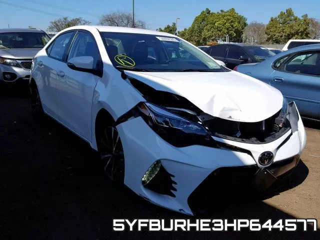 5YFBURHE3HP644577_1.webp
