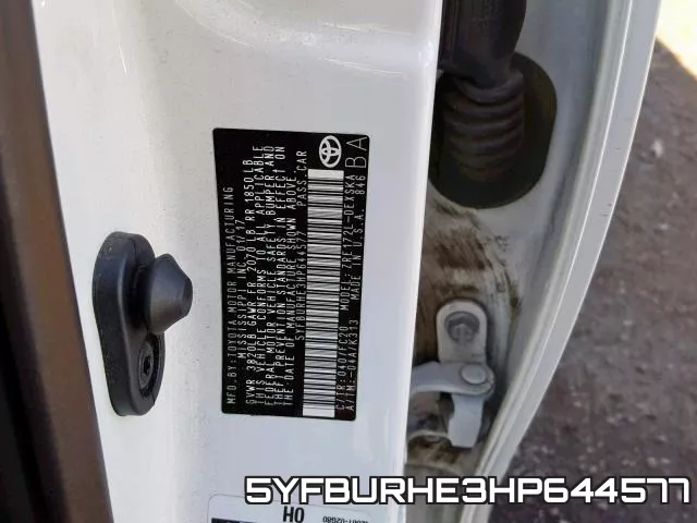5YFBURHE3HP644577_10.webp