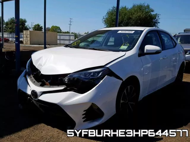 5YFBURHE3HP644577