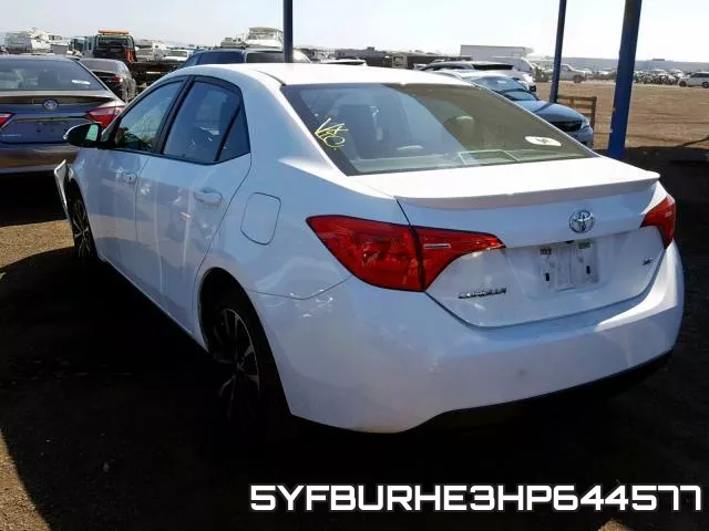 5YFBURHE3HP644577_3.webp