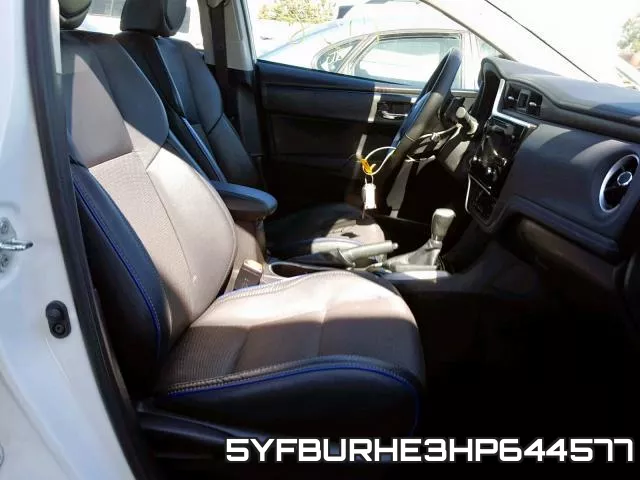 5YFBURHE3HP644577_5.webp