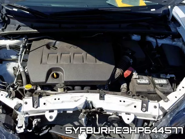 5YFBURHE3HP644577_7.webp