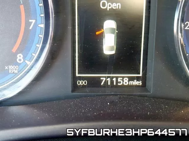 5YFBURHE3HP644577_8.webp