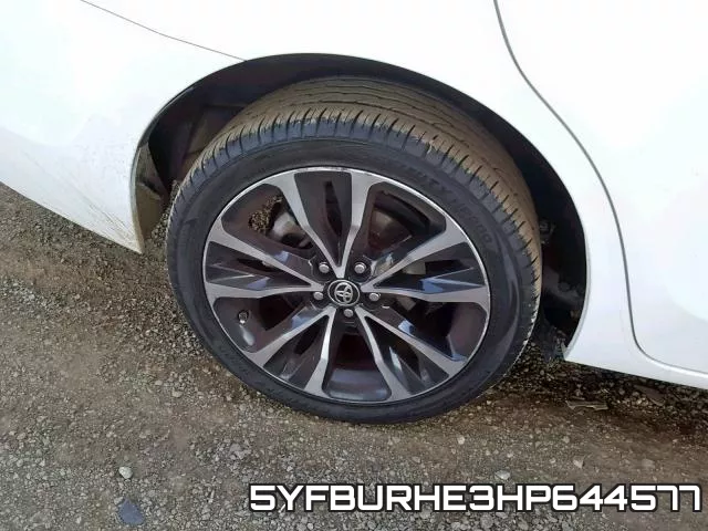5YFBURHE3HP644577_9.webp