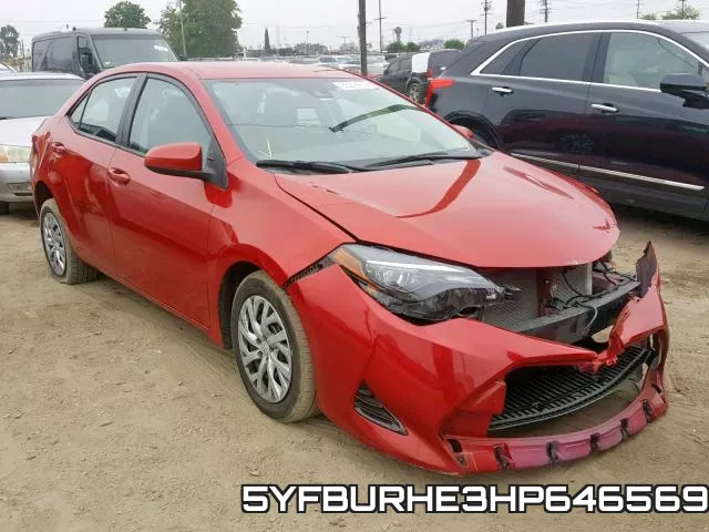 5YFBURHE3HP646569_1.webp