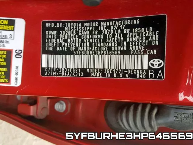 5YFBURHE3HP646569_10.webp