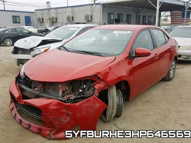 5YFBURHE3HP646569