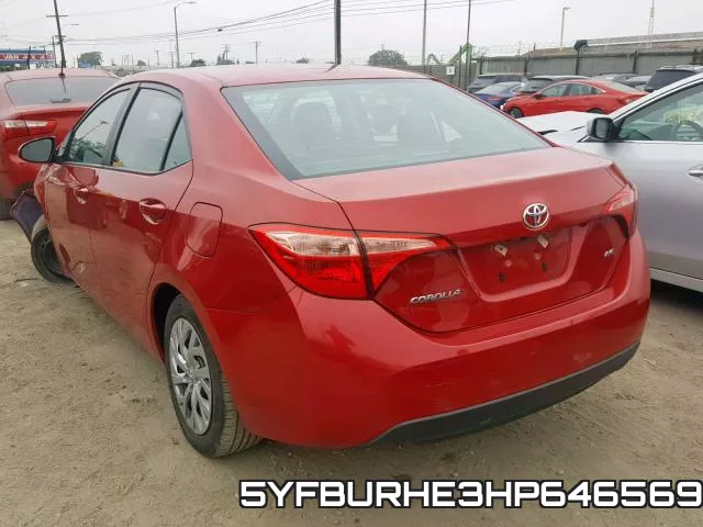 5YFBURHE3HP646569_3.webp