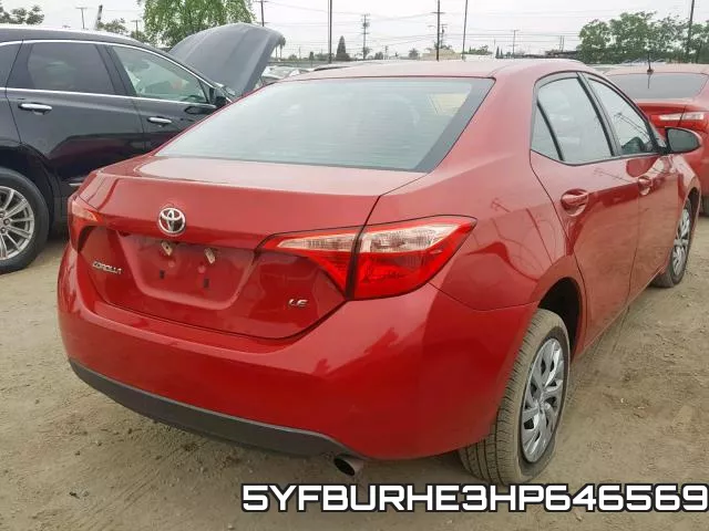 5YFBURHE3HP646569_4.webp