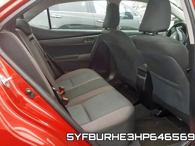 5YFBURHE3HP646569_6.webp