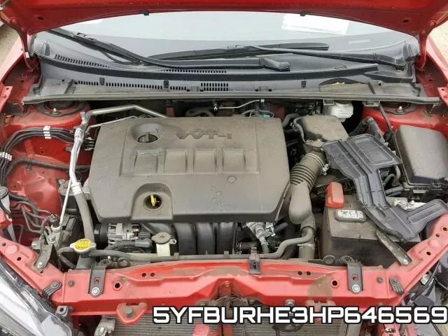 5YFBURHE3HP646569_7.webp