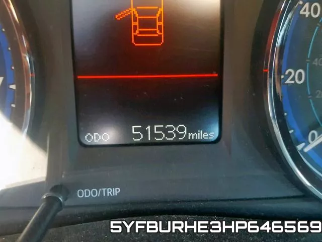5YFBURHE3HP646569_8.webp