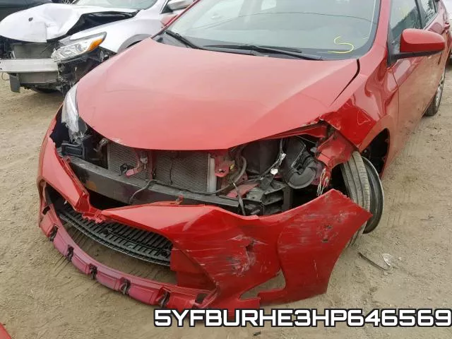 5YFBURHE3HP646569_9.webp