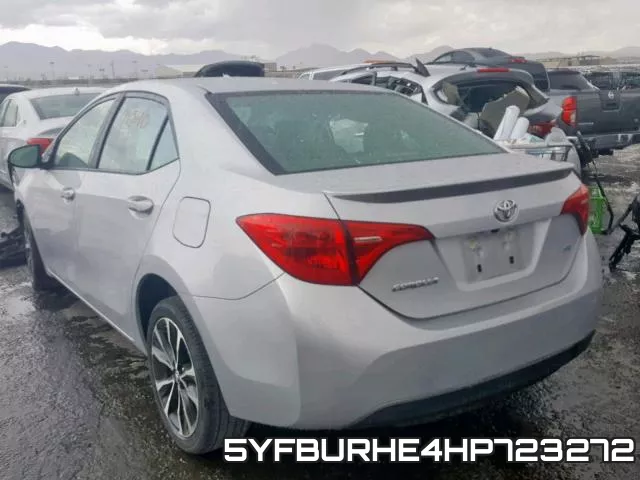 5YFBURHE4HP723272_3.webp