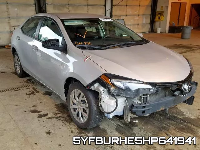 5YFBURHE5HP641941_1.webp