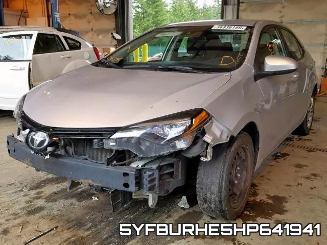 5YFBURHE5HP641941_2.webp