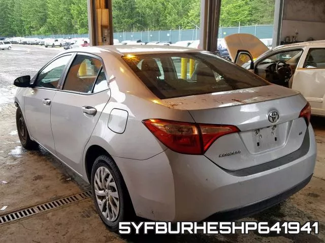 5YFBURHE5HP641941_3.webp