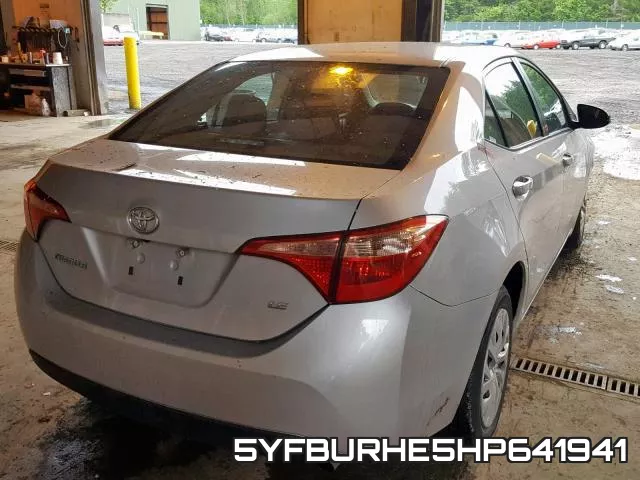 5YFBURHE5HP641941_4.webp