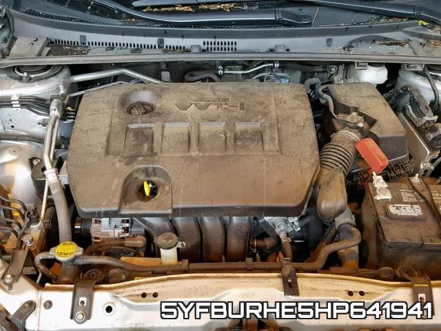 5YFBURHE5HP641941_7.webp