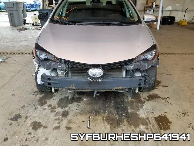 5YFBURHE5HP641941_9.webp