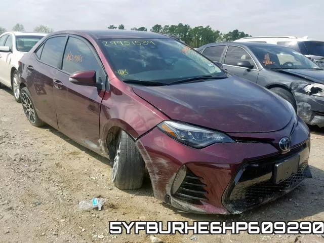 5YFBURHE6HP609290_1.webp