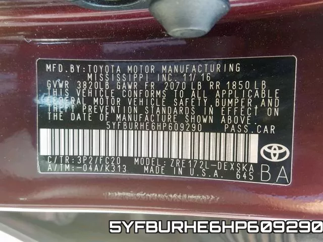 5YFBURHE6HP609290_10.webp