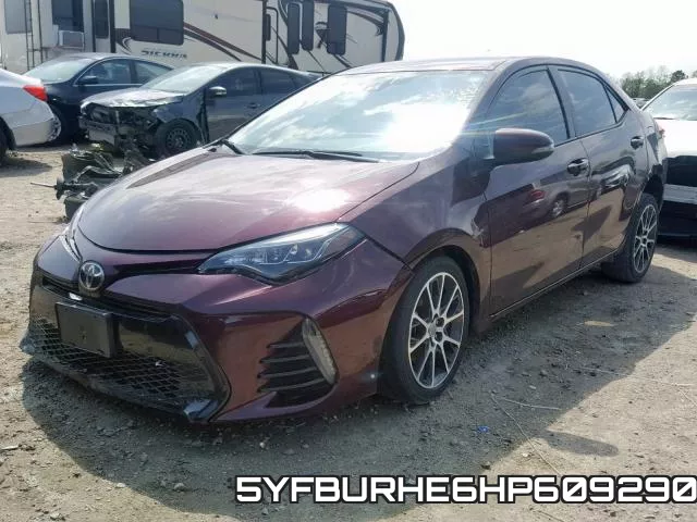 5YFBURHE6HP609290